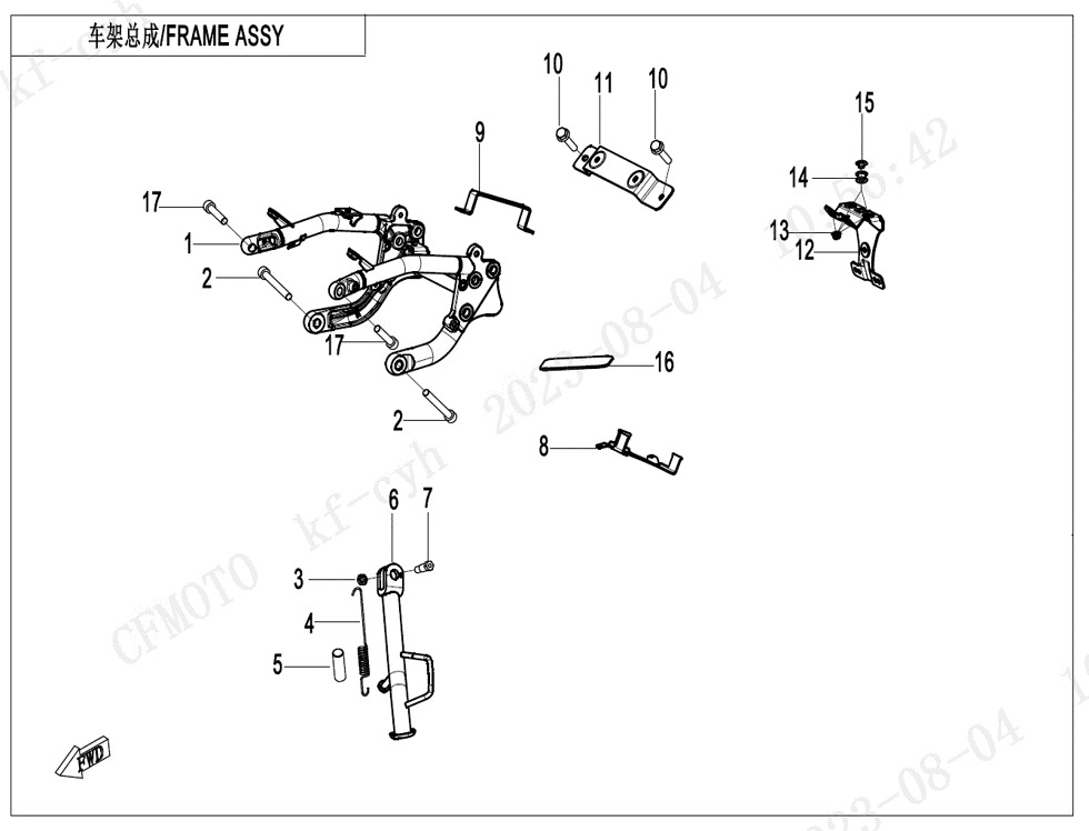 HGv3pmbPHh_F03-2 (7).jpg